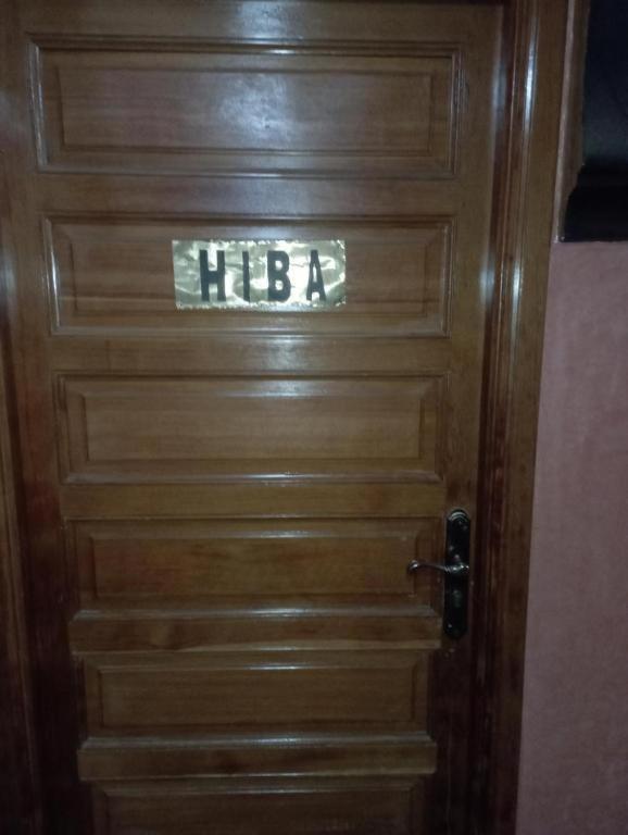 Riad Hanafi Marrakesh Esterno foto